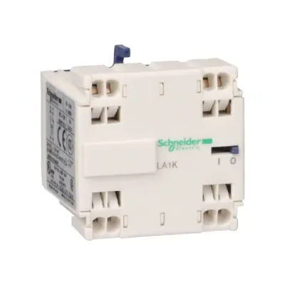 LA1KN113 - Contactor Spring - Schneider Electric