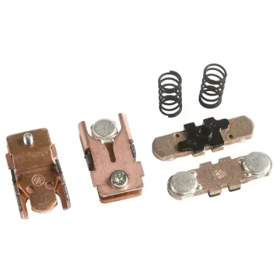 LA5D150803 - Spare Contact Set - Schneider Electric