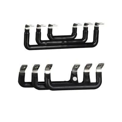 LA9D11569 - Connection - Schneider Electric