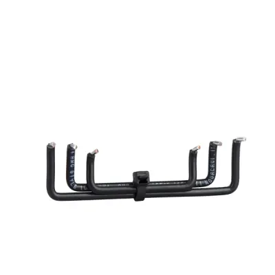 LA9D1269 - Set Of Power Connections - Schneider Electric