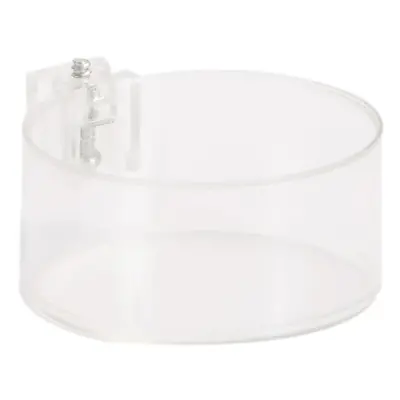 LA9D901 - Lead Sealing Device - Schneider Electric