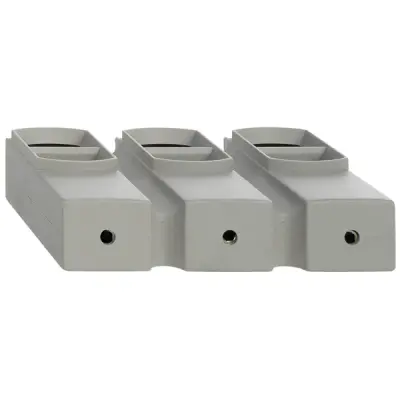 LA9F103 - Terminals Block - Schneider Electric