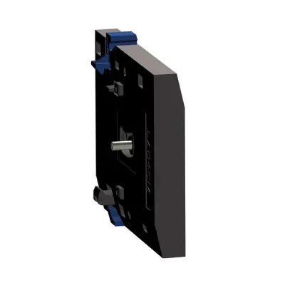LAD4CM - Lc1d40a-d65a Mechanical Interlock - Schneider Electric