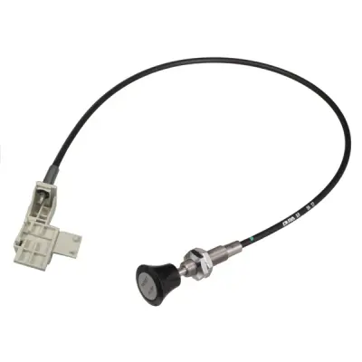 LAD7305 - Electrical Reset Devices - Schneider Electric