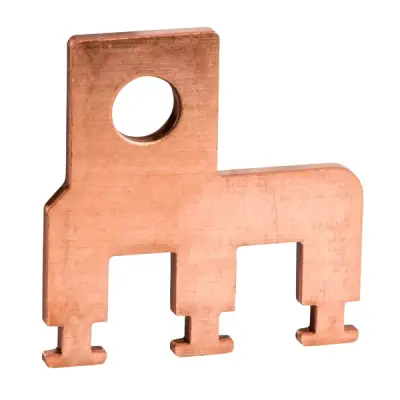 LAD9P33 - LAD9P33 - Schneider Electric