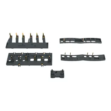 LAD9R1V - Reversing Switch Kit - Schneider Electric