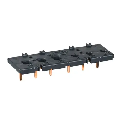 LAD9V5 - Upstream Bus Bar Screw - Schneider Electric