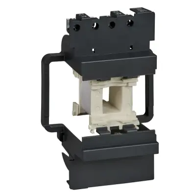 LAEX5M5 - 220vac 50hz Coil For Lc1e120 - Schneider Electric