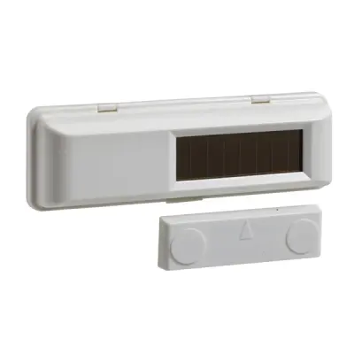 LSS10020032 - Enocean - Kapı - Pencere Sensörü - Schneider Electric