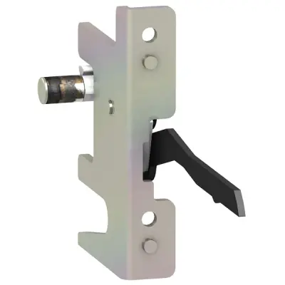 LV429270 - Safety Trip Interlock Link - Schneider Electric
