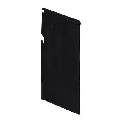 LV429329 - Interphase Barriers - 0<250a - Set Of 6 - Schneider Electric