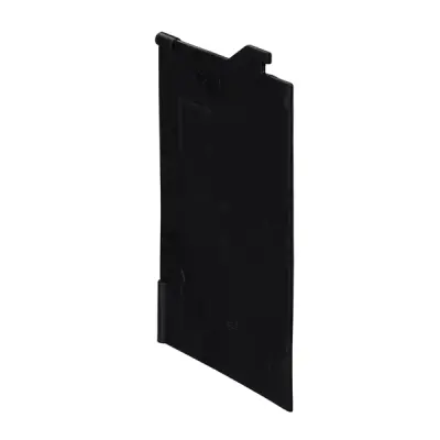 LV432570 - 6 Interphase Barriers Inv Ins Nsx400 63 - Schneider Electric