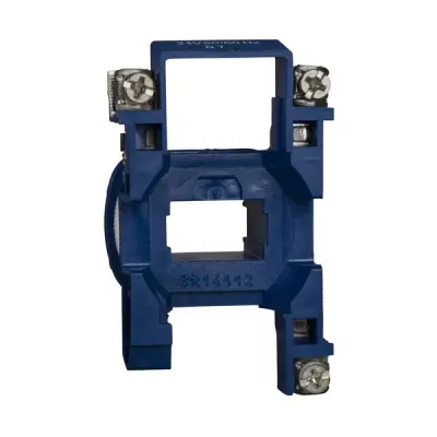 LX1D2F7 - Coil For Contactor - Schneider Electric