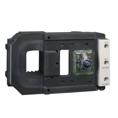 LX9FK931 - Coil - Schneider Electric