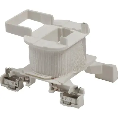 LXD1W7 - Coil Of Contactor - Schneider Electric