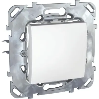 MGU50.201.18Z - One-way Switch 2m - Schneider Electric
