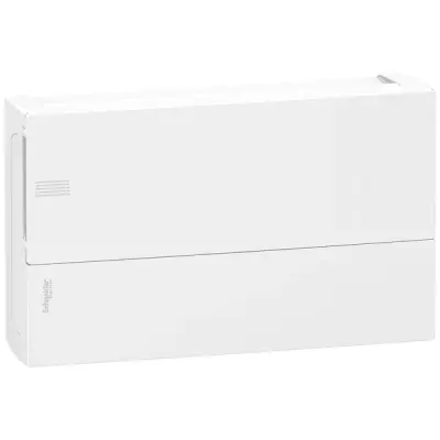 MIP10118 - Surface 18m Pd - Schneider Electric