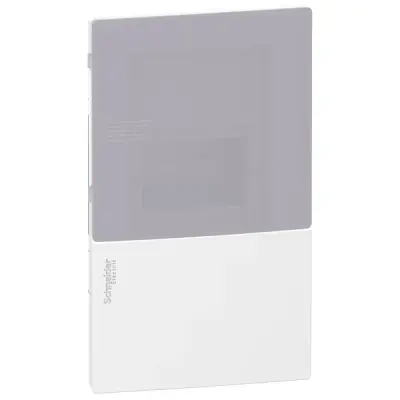 MIP20104T - Flush 4m Td - Schneider Electric