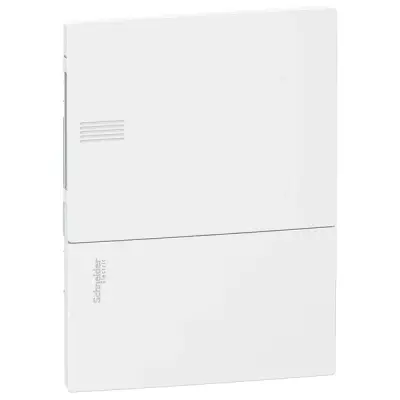MIP20106 - Flush 6m Pd - Schneider Electric