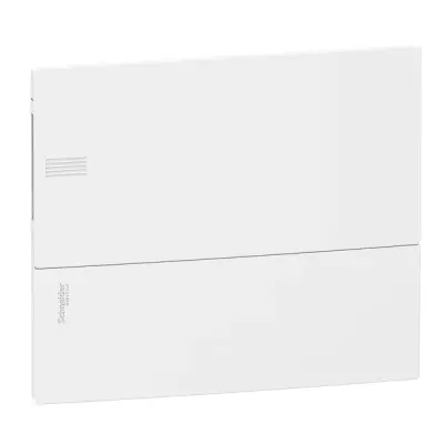 MIP20112 - Flush 12m Pd - Schneider Electric