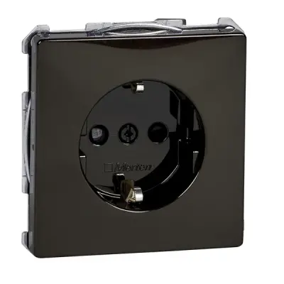 MTN2300-4015 - Sch-sock.out.+icp+pit Dbr Sysd - Schneider Electric