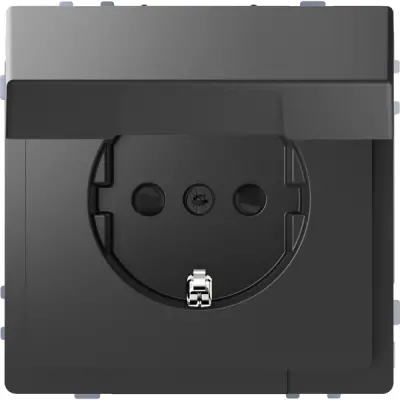 MTN2310-6034 - Sch-sock.out.+icp+pit+hl Ant Sysd - Schneider Electric