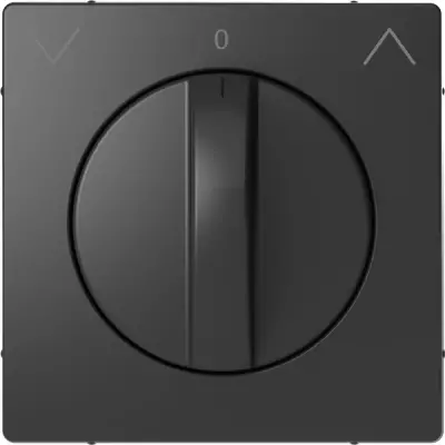 MTN3875-6034 - Cen.pla.f.mom./maint.con.sw. Ant Sysd - Schneider Electric