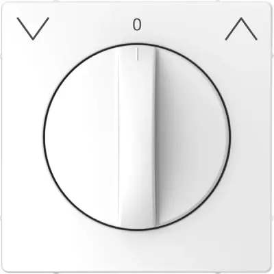 MTN3875-6035 - Cen.pla.f.mom./maint.con.sw. Lw Sysd - Schneider Electric