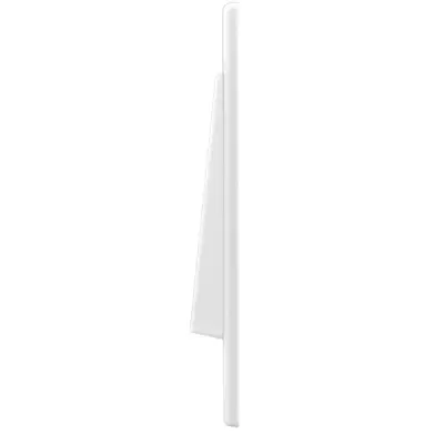 MTN433119 - Rocker Tpm Pw Sysm - Schneider Electric