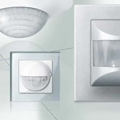 MTN486160 - Merten M-plan 1g Frame Aluminium - Schneider Electric