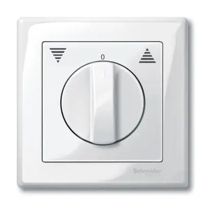 MTN567119 - Cen.pla.f.mom./maint.con.sw.tpb Pw Sysm - Schneider Electric