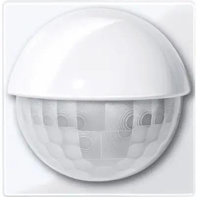 MTN568825 - Arg 180 Fm/2,2m Sen.mod. Tpb Aw Sysm - Schneider Electric