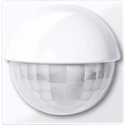 MTN5710-0325 - Arg 180 Fm Sen.mod. Tpb Aw Sysm - Schneider Electric