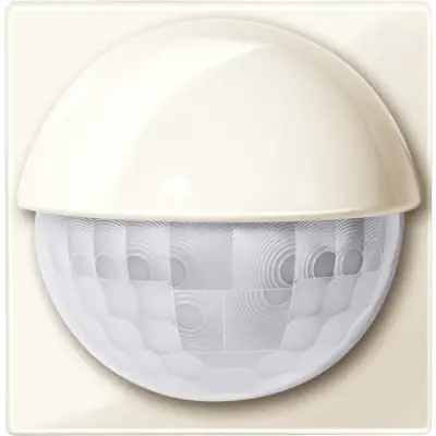 MTN5710-0344 - Arg 180 Fm Sen.mod. Tpb W Sysm - Schneider Electric