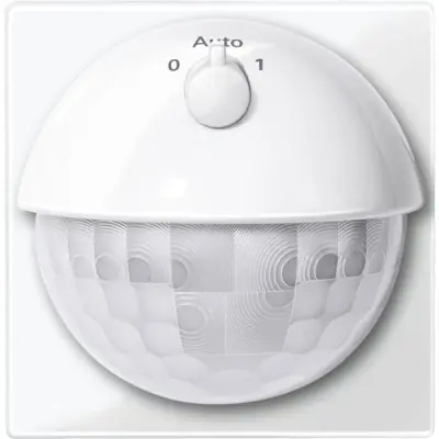 MTN5711-0319 - Arg 180 Fm Sen.mod. W. Sw. Tpb Pw Sysm - Schneider Electric