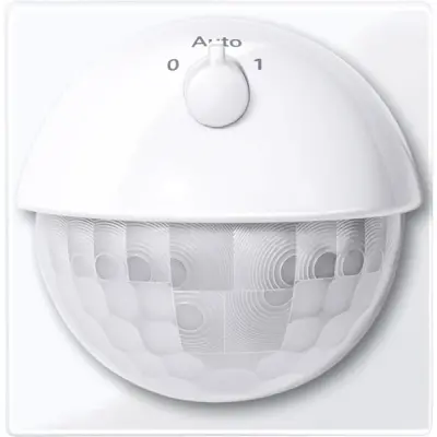 MTN5711-0325 - Arg 180 Fm Sen.mod. W. Sw. Tpb Aw Sysm - Schneider Electric