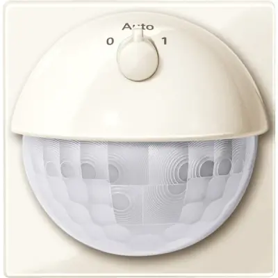 MTN5711-0344 - Arg 180 Fm Sen.mod. W. Sw. Tpb W Sysm - Schneider Electric