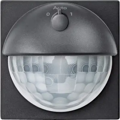 MTN5711-0414 - Arg 180 Fm Sen.mod.w.sw. Tpm Ant Sysm - Schneider Electric