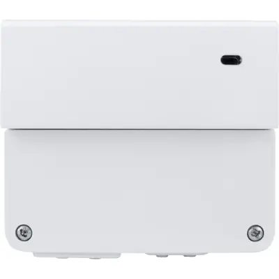 MTN580693 - Merten Wind Sensor Interface - Schneider Electric