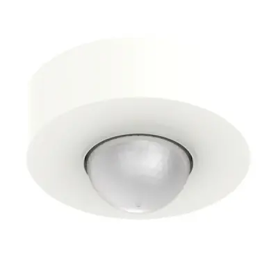 MTN6354-0019 - Knx High Bay Presence Detector - Schneider Electric