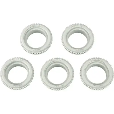 MTN639180 - Knx Valve Adapter Va80 - Schneider Electric