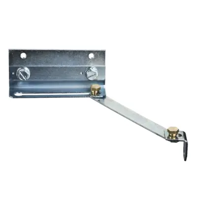 NSYAEDRSCST - Swm Steel Door Stay System - Schneider Electric