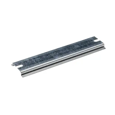 NSYAMRD16357TB - Din 35x7,5 Rail For Box 1 - Schneider Electric