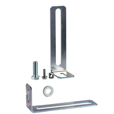 NSYCFM - Actassi Kabinet Yere Montaj Kiti - Schneider Electric