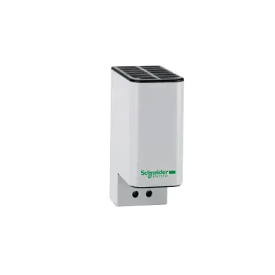 NSYCR10WU2C - Heater 110-250vac / 10w - Schneider Electric
