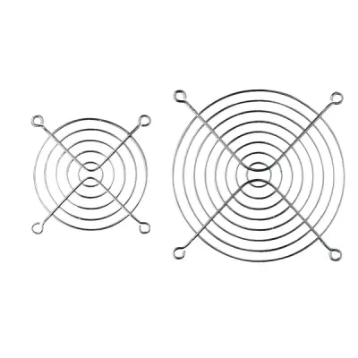 NSYCVA78M - Metallic Grid Rear Protec - Schneider Electric