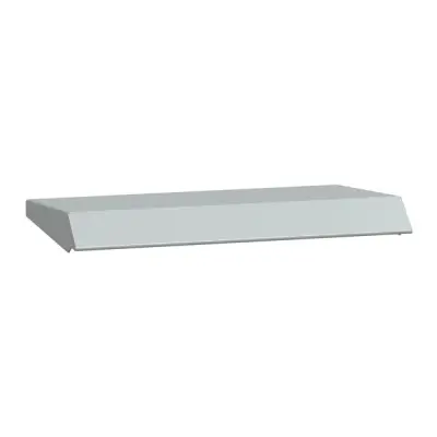 NSYTJ3020 - Swm Canopy W300xd200mm - Schneider Electric