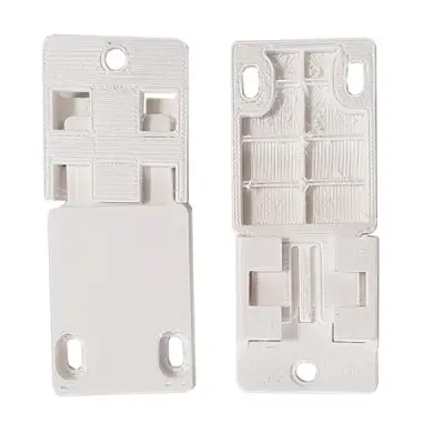 OVA53190 - Exiway Easysign Mounting Kit - Schneider Electric