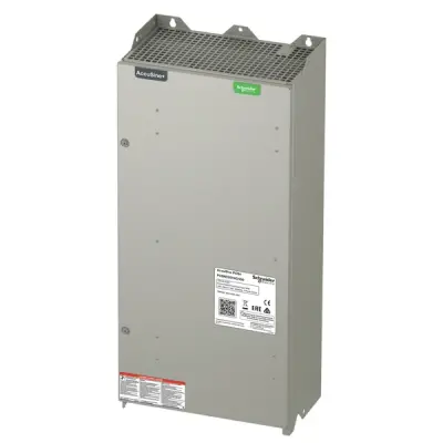 PCSN030Y4CH00 - Accusine Pcsn 30a 380-415v Ph+n Ip00 - Schneider Electric