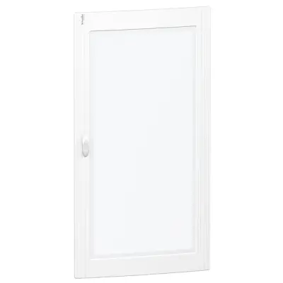 PRA15524 - Pragma 3r 18 Flush - Schneider Electric